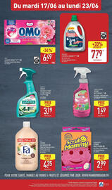 Catalogue ALDI semaine 25 page 26