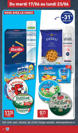 Catalogue ALDI semaine 25 page 27