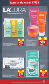 Catalogue ALDI semaine 25 page 28