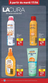 Catalogue ALDI semaine 25 page 29