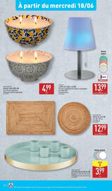 Catalogue ALDI semaine 25 page 31