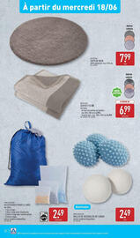 Catalogue ALDI semaine 25 page 33