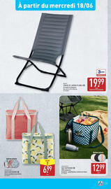 Catalogue ALDI semaine 25 page 36