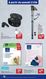 Catalogue ALDI semaine 25 page 43