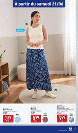 Catalogue ALDI semaine 25 page 44