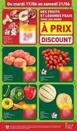 Catalogue ALDI semaine 25 page 5