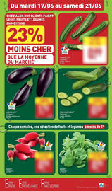 Catalogue ALDI semaine 25 page 6