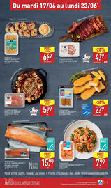 Catalogue ALDI semaine 25 page 8