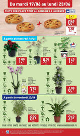 Catalogue ALDI semaine 25 page 9