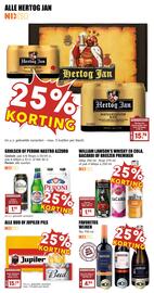 De Boerenschuur folder week 24 Pagina 20