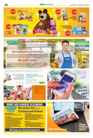Mix Markt Prospekt woche 24 Seite 3