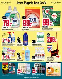 ÖoB reklamblad vecka 24 Sida 11