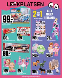 ÖoB reklamblad vecka 24 Sida 13