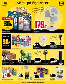 ÖoB reklamblad vecka 24 Sida 14
