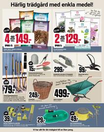 ÖoB reklamblad vecka 24 Sida 15
