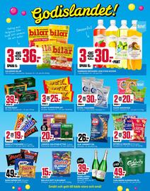 ÖoB reklamblad vecka 24 Sida 2