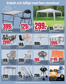 ÖoB reklamblad vecka 24 Sida 4