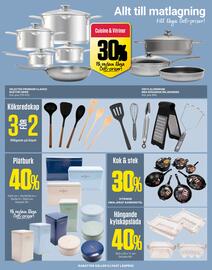 ÖoB reklamblad vecka 24 Sida 6