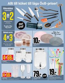 ÖoB reklamblad vecka 24 Sida 7