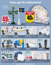 ÖoB reklamblad vecka 24 Sida 8