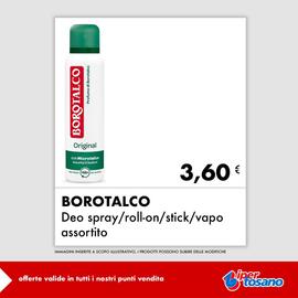 Volantino Iper Tosano settimana 24 Pagina 6