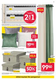 Rusta reklamblad vecka 24 Sida 13