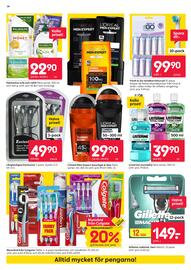 Rusta reklamblad vecka 24 Sida 14