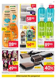 Rusta reklamblad vecka 24 Sida 15