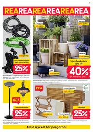 Rusta reklamblad vecka 24 Sida 5