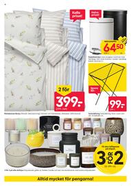 Rusta reklamblad vecka 24 Sida 6