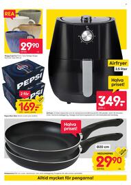 Rusta reklamblad vecka 24 Sida 7