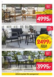 Rusta reklamblad vecka 24 Sida 8