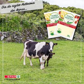 Folheto Spar semana 24 Página 3