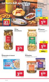 Folleto Lidl semana 25 Página 12