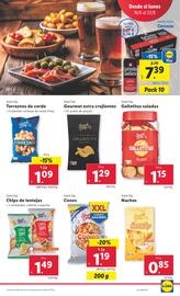 Folleto Lidl semana 25 Página 13