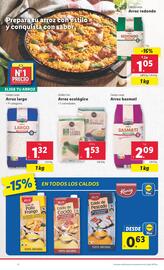 Folleto Lidl semana 25 Página 14