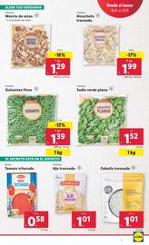 Folleto Lidl semana 25 Página 15