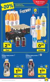 Folleto Lidl semana 25 Página 17