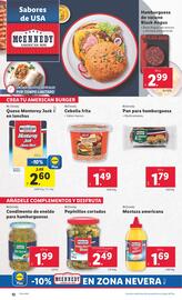 Folleto Lidl semana 25 Página 24