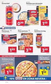 Folleto Lidl semana 25 Página 26