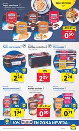 Folleto Lidl semana 25 Página 29
