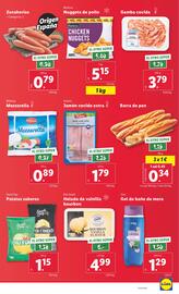 Folleto Lidl semana 25 Página 3
