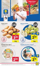 Folleto Lidl semana 25 Página 5