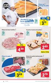 Folleto Lidl semana 25 Página 6