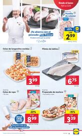 Folleto Lidl semana 25 Página 7