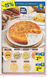 Folleto Lidl semana 25 Página 8