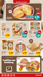 PENNY Prospekt Seite 15