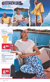Folleto Lidl semana 25 Página 10