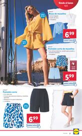 Folleto Lidl semana 25 Página 11