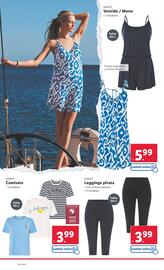 Folleto Lidl semana 25 Página 12